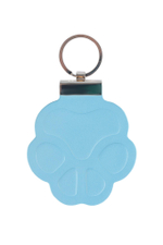 Брелок-ключница BLUE