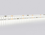 Лента светодиодная Ambrella Light GS GS3402