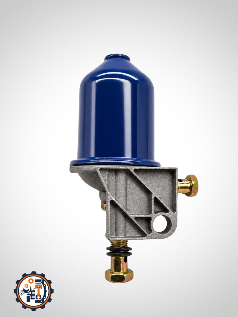 C903-1-ZS1100-RT (4)