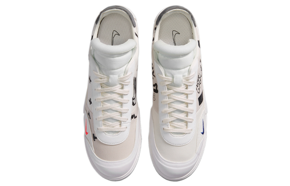 Nike drop 0 best sale