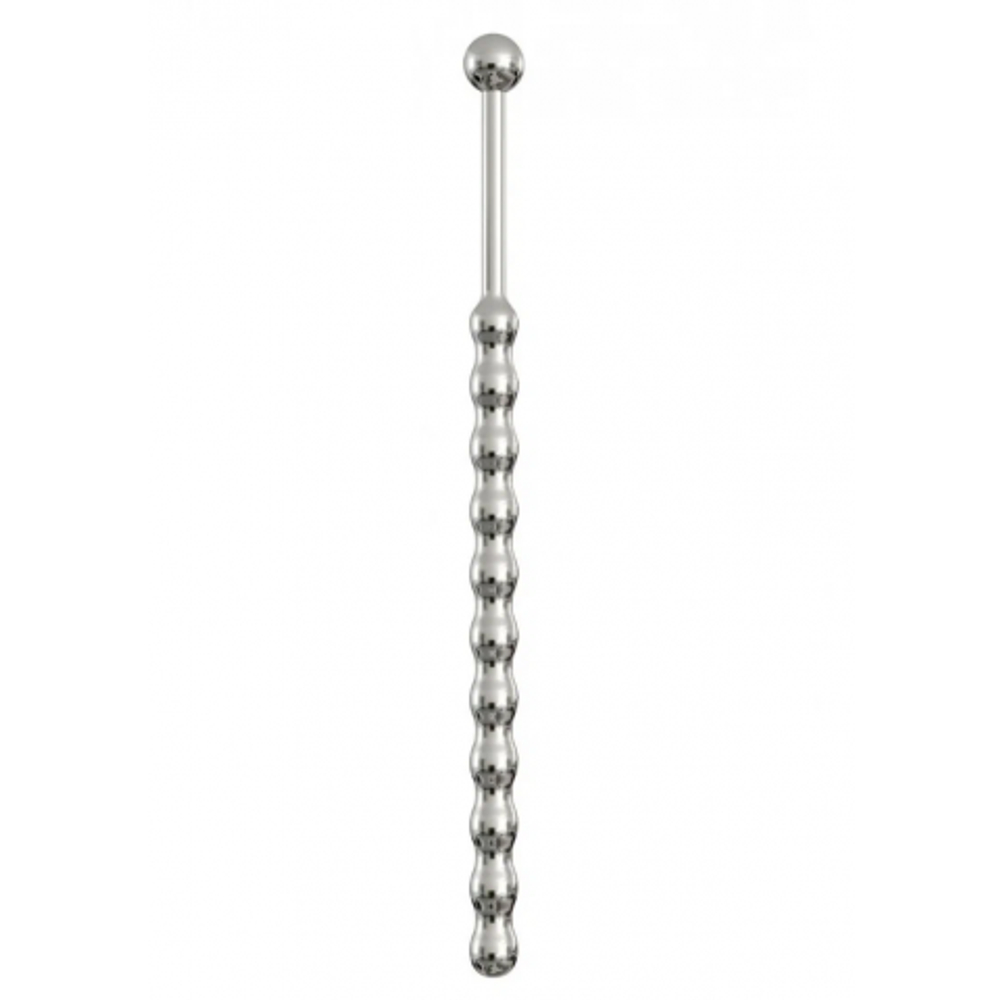 Уретральный стимулятор