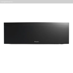 Daikin FTXJ42AB / RXJ42A