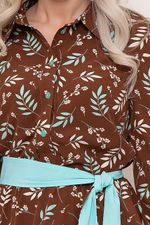 Платье 71473 Avili