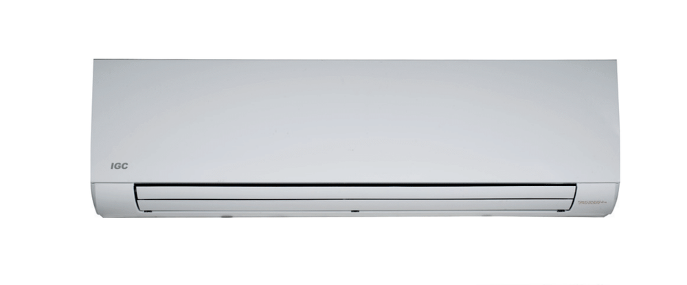IWF-X200K22W