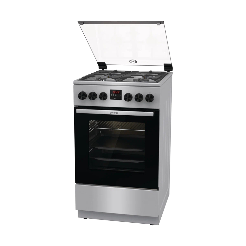 Газовая плита Gorenje GGI5C21XF