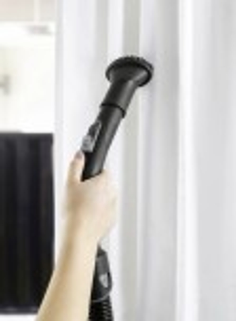 Пылесос сетевой KARCHER VC 3 1.198-053.0