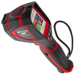 Тепловизор МЕГЕОН 27350