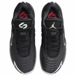 Кроссовки Jordan Luka 3 Pf "Speedway"