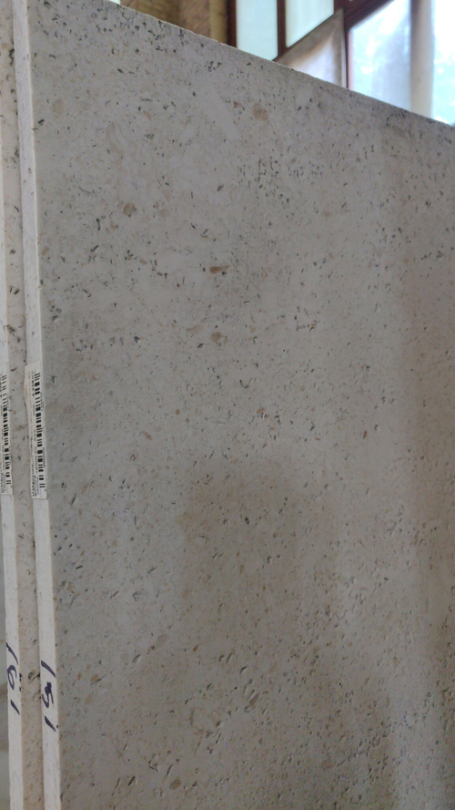 Плано (антик)