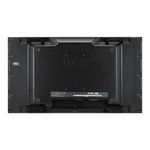 LG 49VL5PJ-A