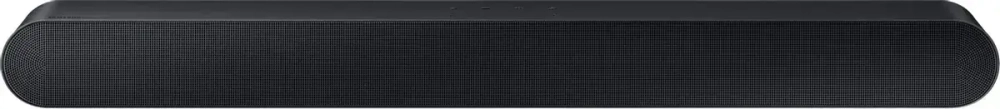 Саундбар Samsung HW-S60B/RU 5.0 200Вт черный