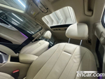 Audi A4 (B9) 40 TFSI (12.2021)