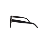 Очки SAINT LAURENT Logo, SLM105F001