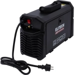 ELITECH HD WM 200 SYN сварочный инвертор mig/mag 204471