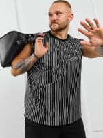 Майка мужская Реванш-4 Виотекс ПОЛОСА