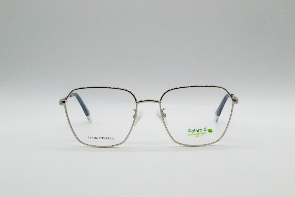 Изг. оправы Polaroid PLD D491/G 010