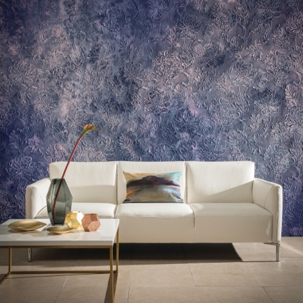 Стеновые покрытия