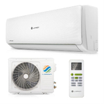 Сплит-система кондиционер Loriot Neon LAC-24TA