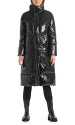 Marc-Cain-Co_HerbstWinter-2021_900_RC 11.08 W88_4