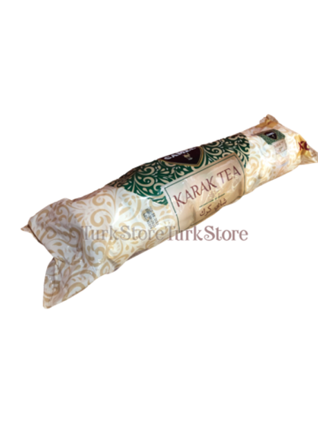 Чайный напиток Karak Camel (6 ст.)