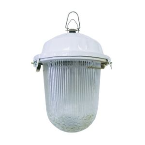 Подвесные уличные светильники