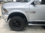 Dodge Ram 2500 лифт-комплект регулируемой подвески +2" ST8000+