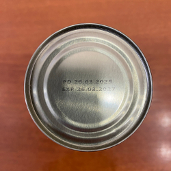 Оливковое масло Petromilos  Extra Virgin  Греция