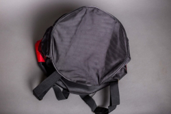 Рюкзак ProfSport Style TKD