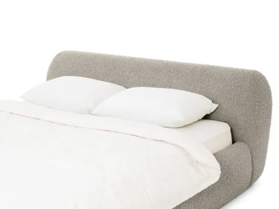 Кровать Sintra 888074