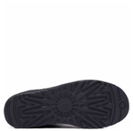 Ugg Classic Ultra Mini Madhappy - Imperial