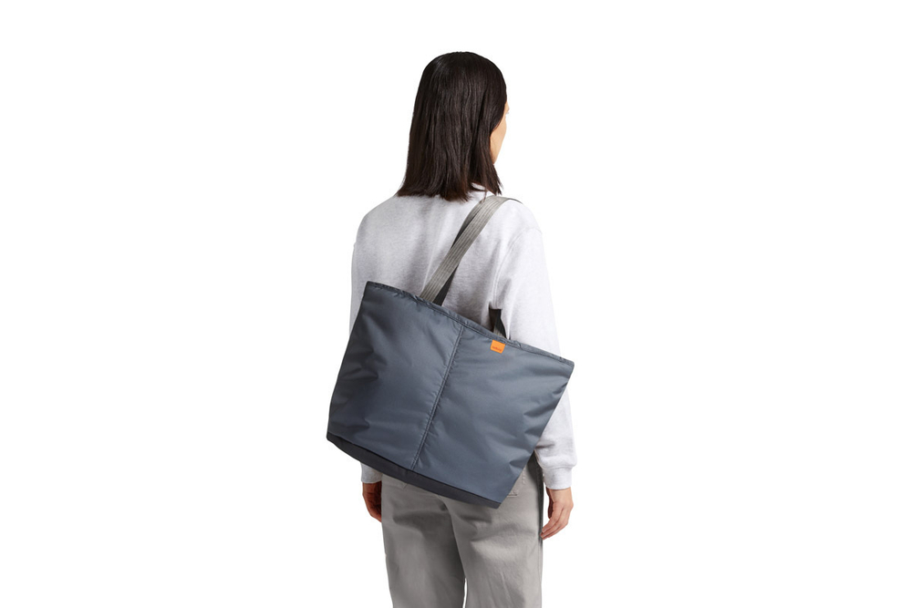 Сумка-холодильник Bellroy Cooler Tote 16L