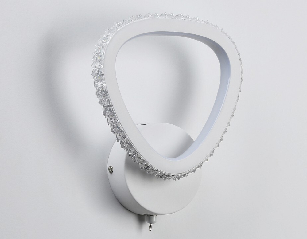 Бра Ambrella Light FA FA9557