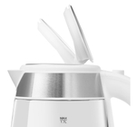 Чайник MAUNFELD MGK1710GW фото 8