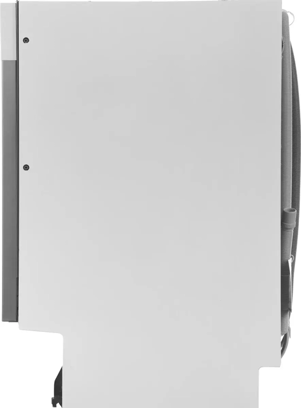 Встраиваемая посудомоечная машина Indesit DI 4C68 AE