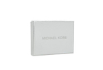 Кошелек Michael Kors - коричневый(34F3GJ6W4B)