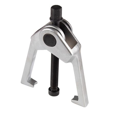 Цена на AFFIX (AF10057106C) Набор съемников шаровых опор, кейс, 6 предметов