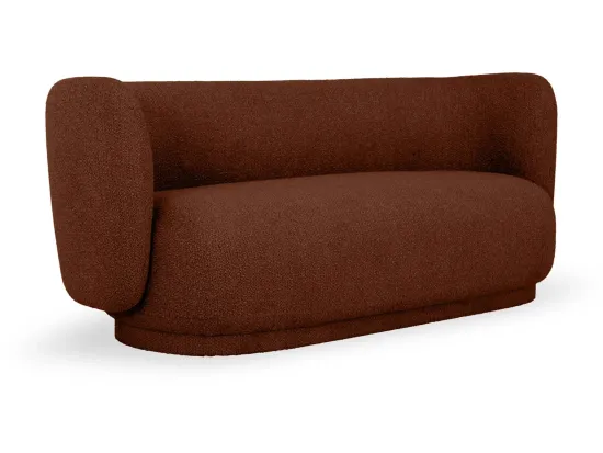 Диван Lucca 786879