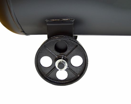 Компрессор "BRAIT" KB-5100/200X4 PRO