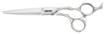 Ножницы JOEWELL CRAFT CR-630