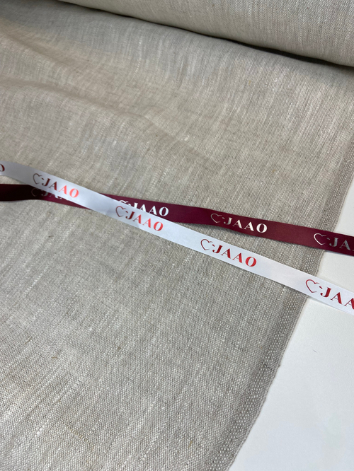 Ткань скатертная лён 100%