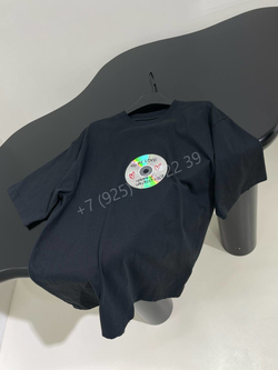 Футболка Balenciaga