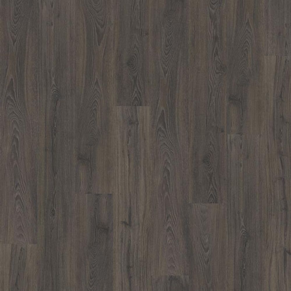 Винил Kahrs ODENWALD CLW 218