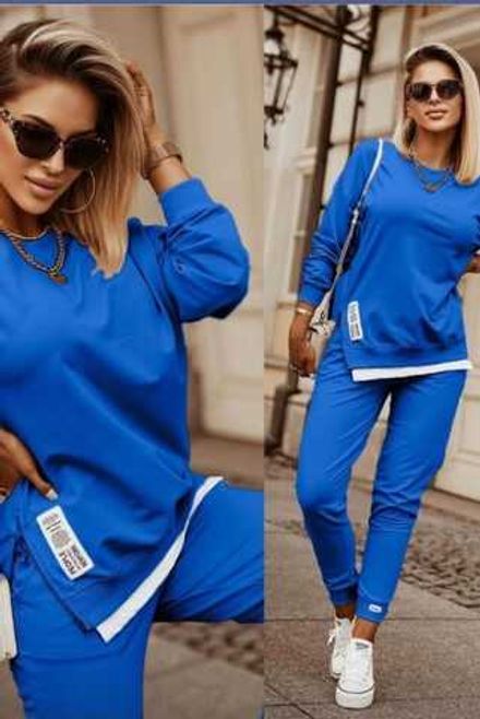 Костюм 7365395 Fabrika