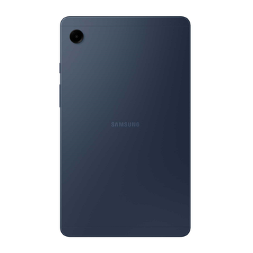 Планшет Samsung Galaxy Tab A9 LTE 64 Гб синий