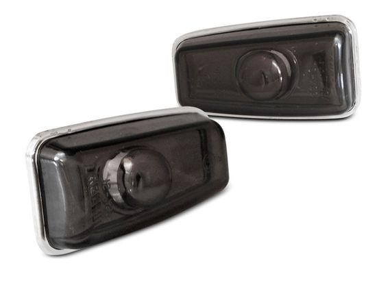 Повторители поворота CITROEN SAXO / BERLINGO / XSARA /PEUGEOT 406 SMOKE