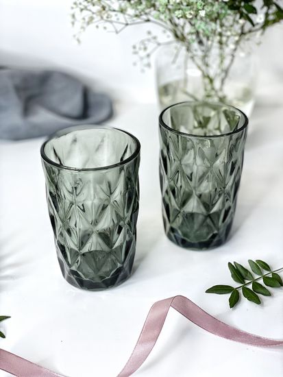 Стакан "Наоми" 350 мл