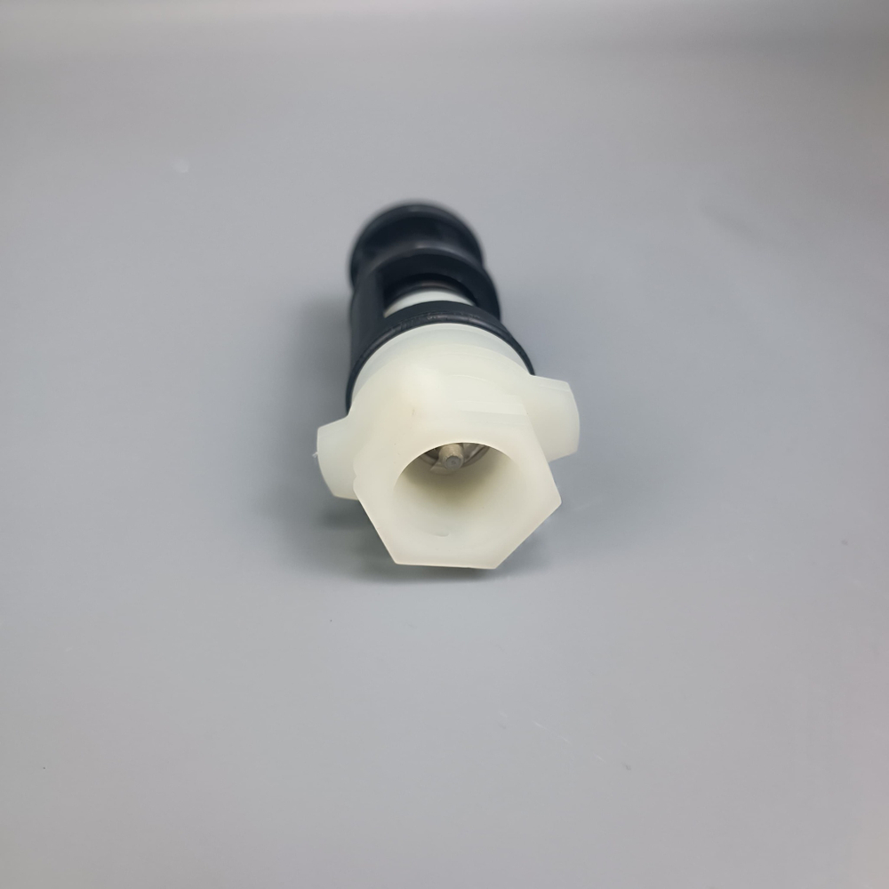 Картридж трехходового клапана для котлов IMMERGAS Mini, Victrix, Major Eolo арт. 3.020380