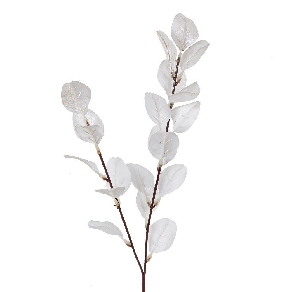 GAEM Ветка искусственная, L20 W9 H71 см