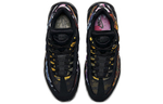 Кроссовки Nike Air Max 95 Erdl Party