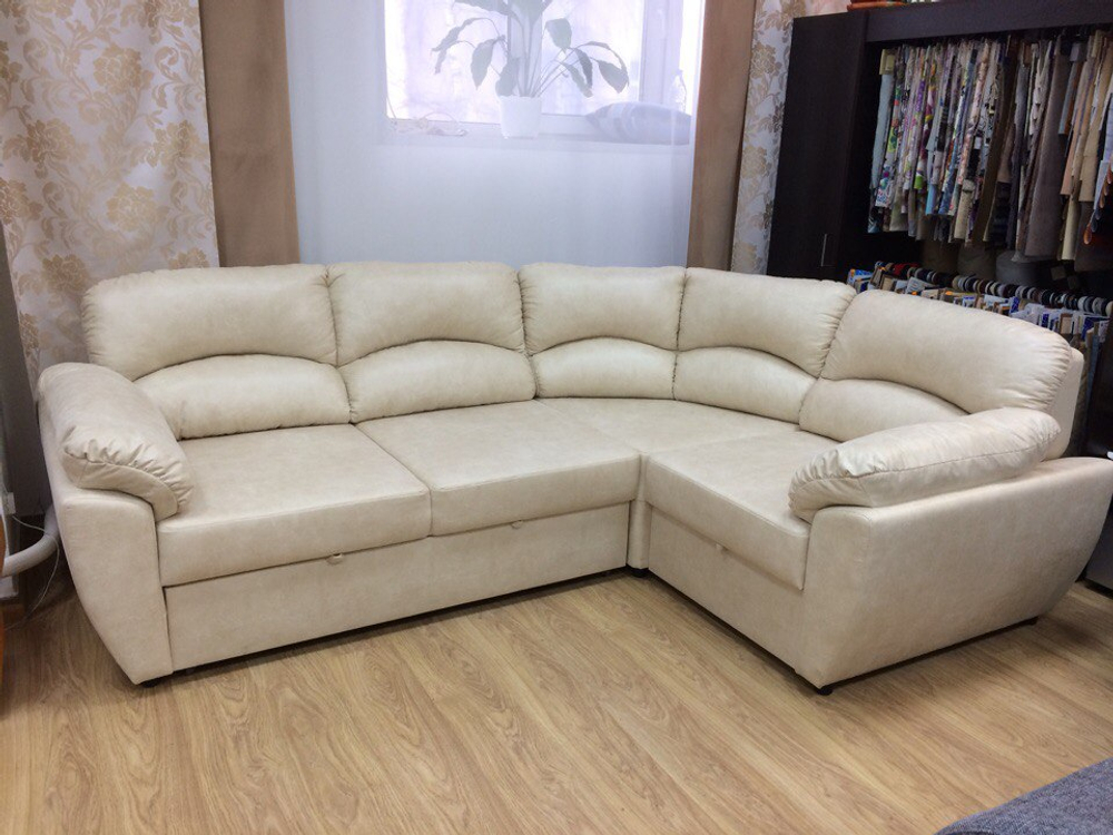 Диван «Шик»